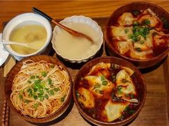 -椿杨樘·明康泡浴养生馆(重庆店)