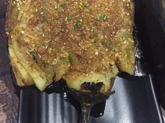 -龙虾风暴(松江店)