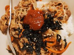 -新石器烤肉(南站店)