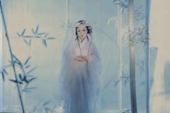 -梓摄影古装写真工作室(富力广场店)