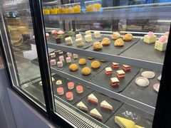 -星伦多自助料理·涮烤一体(杭州来福士店)