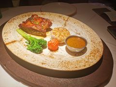 -阿妮叶李(光谷世界城店)