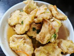 -国营大冷面饭店