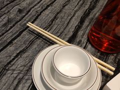 -情妹耙泥鳅·江湖川菜(科华店)