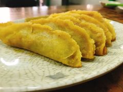 -清真蒋有记(老门东店)