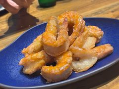 -洛阳宴·洛阳菜(南昌路店)