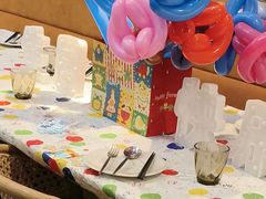 -Aqua Oasis 水天堂(常熟永旺店)