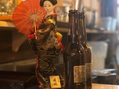 -赵记玄面(市府恒隆广场店)