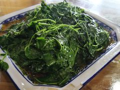 -洞天食府(北大街店)