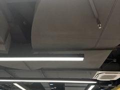 -超鹿运动(大唐世家店)