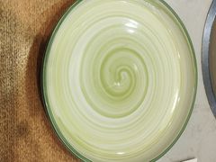 -群生记 群生驴肉 火烧(朝阳站店)