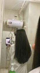 -飞梵造型