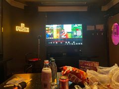 -Miohca缪卡KTV(和平店)