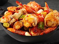 -七欣天香辣蟹火锅(苏州东大街店)