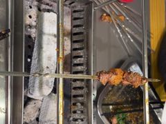 -古彭7只羊·徐州烧烤(旗舰店)