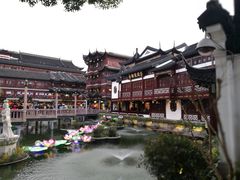 -鲜得来排骨年糕(豫园店)