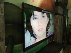 -麦克小熊时尚量贩KTV(神道口店)