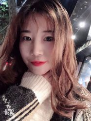 -3AM HAIR SALON染发烫发接发