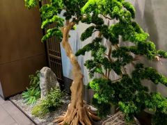 -百富源·海鲜辽菜(和平北大街店)