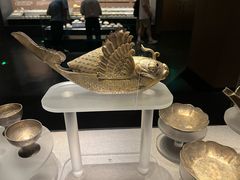 -广西壮族自治区博物馆