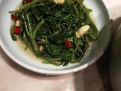 -望湘园·湖南菜(宏伊店)