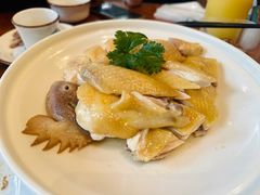 -凤阁楼果木烧鹅(鹤山陈山店)
