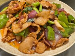 -瓦房兔(璧山店)
