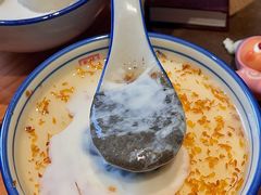 -戴记糖坊(西马路店)