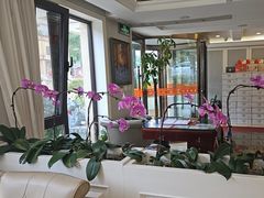 -天天渔港(杏林街店)