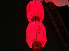 -屯溪老街