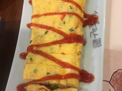 -首尔馆韩国料理(金童路店)