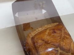 -味多美蛋糕(三元桥店)