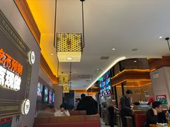 -灶座小锅烀饼·铁锅炖(全国总店)