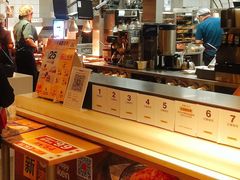 -麦当劳(西单明珠店)