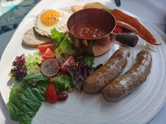 -天玑高空江景餐厅&酒吧Sky Secret Restaurant&Bar