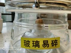 -又一间茶点轩(百汇广场店)