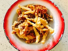 -钢管厂五区小郡肝串串香(通锦桥店)