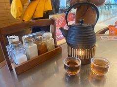 -潮界(凯德晶萃店)