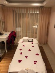 -尊尚柏丽美容SPA