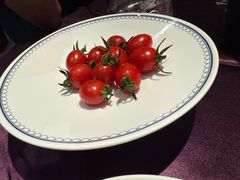 -粤匠·澳门点心粤菜海鲜(澳门半岛店)