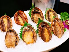 -德天肥牛海鲜火锅(城西银泰店)