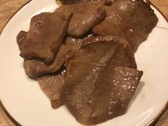 -好牛烧肉(世茂广场店)