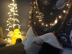 -悠米私人影院(街道口店)