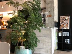 -Home Cafe(水榭春天店)