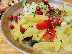 -阿木舂记·特色小吃(平江路店)