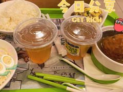 -老乡鸡(亳州路天庆大厦店)