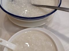 白粥-庐州太太(CBD店)