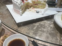 -好利来(新建北路店)