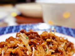 -炳胜私厨(万象前海店)