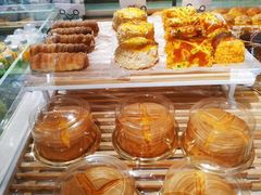 -幸福鸟动物奶油生日蛋糕(巨鹿店)